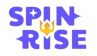 SpinRise Casino
